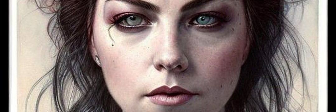 stefans7613's profile banner image
