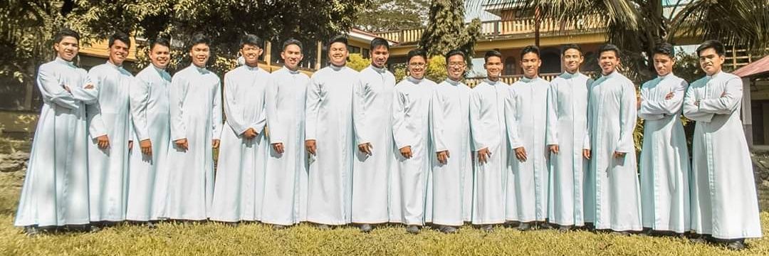 thisismeemark's profile banner image