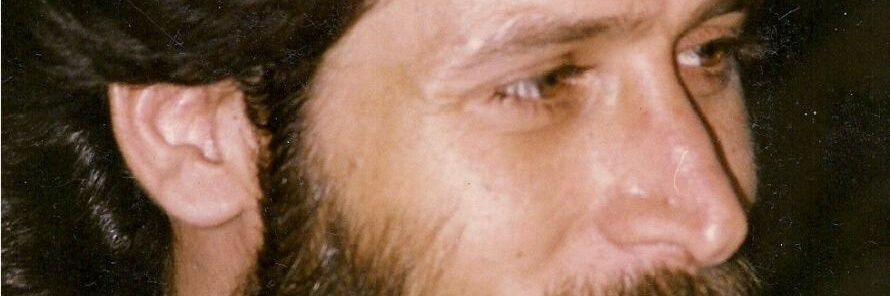 dorrab321's profile banner image