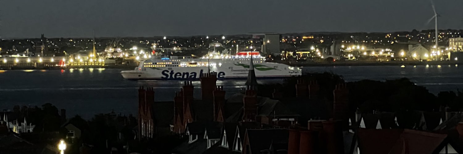MrsKathCarlson's profile banner image
