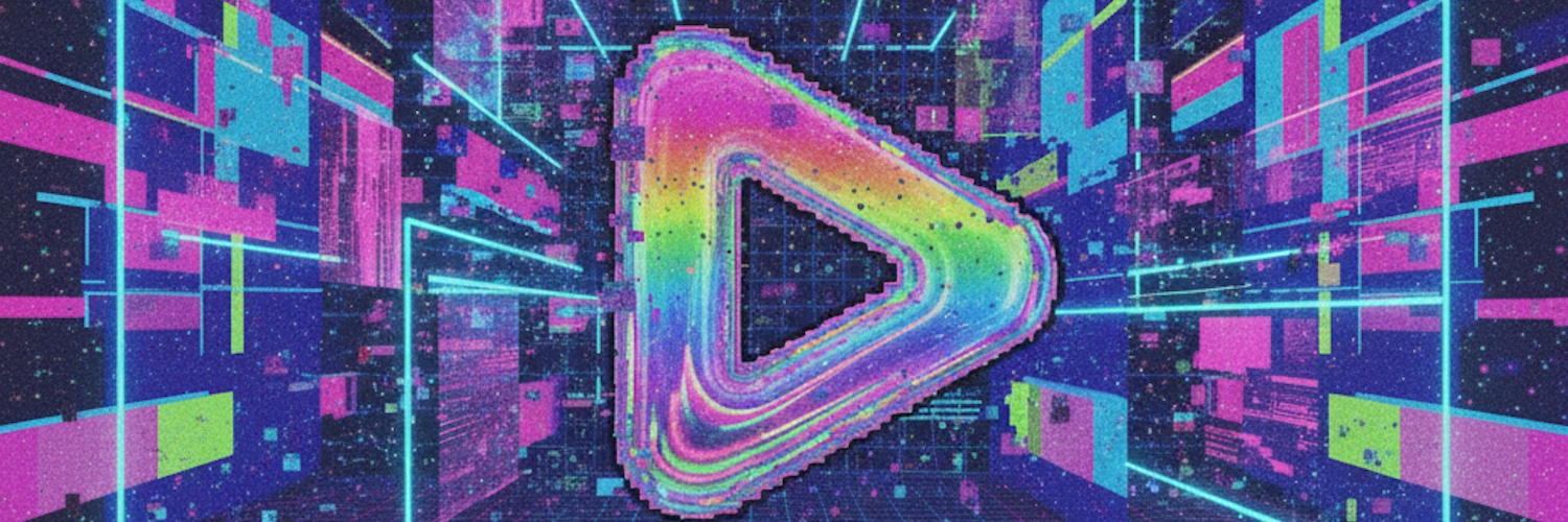 sugivbeat's profile banner image