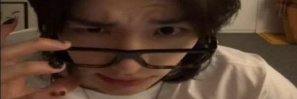hfcutieboy's profile banner image