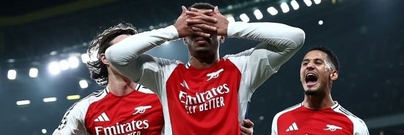 Dries_Ot's profile banner image