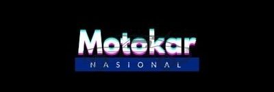 sebalikmata's profile banner image