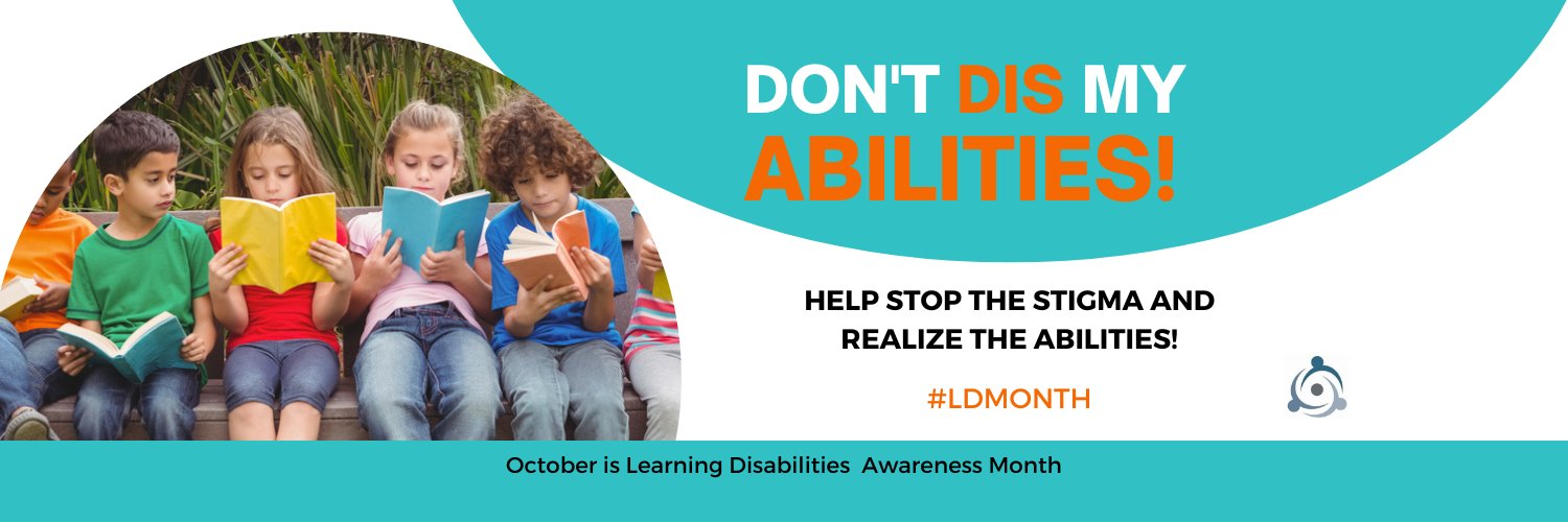 LDA London Region banner