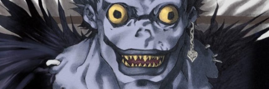 RayanCck's profile banner image