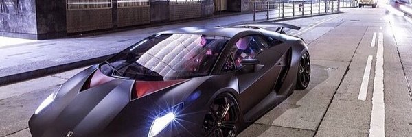 SpiessP Profile Banner