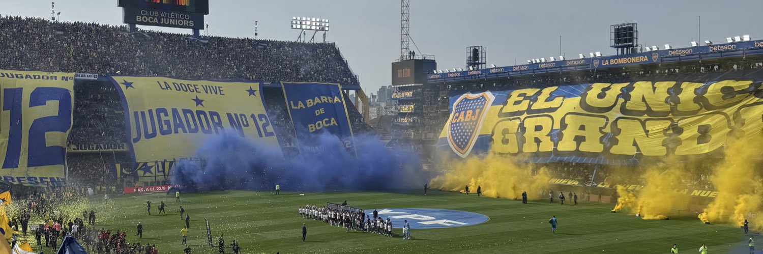 joaco_capalbo's profile banner image