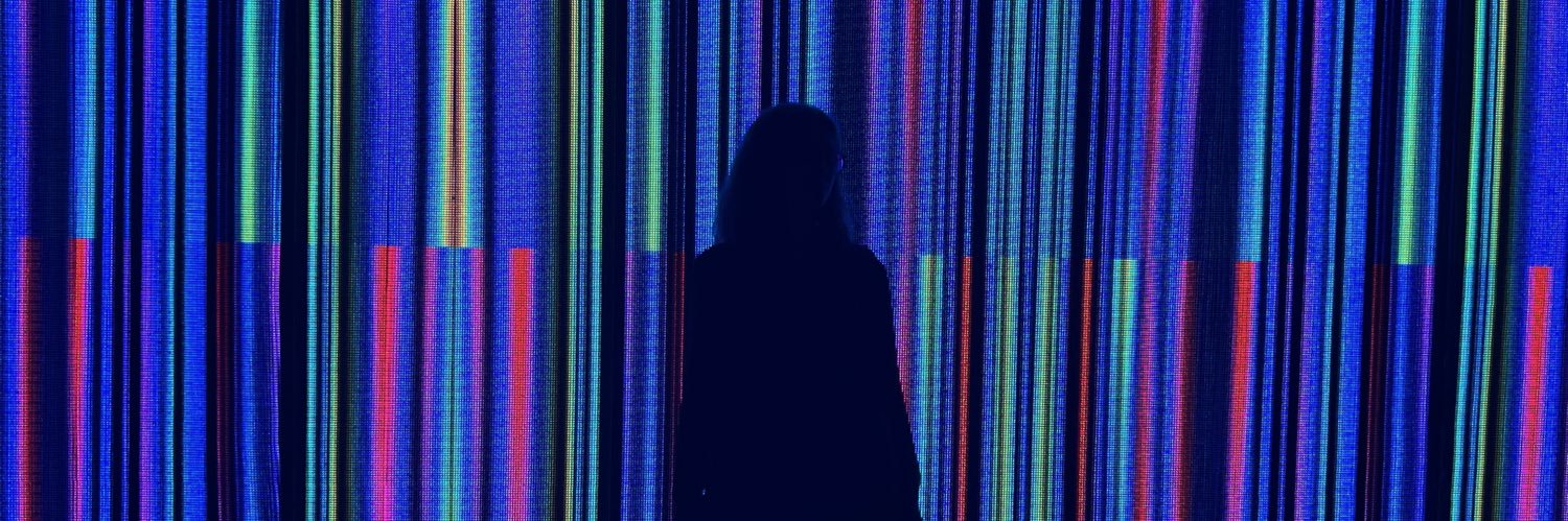 pk_uf's profile banner image