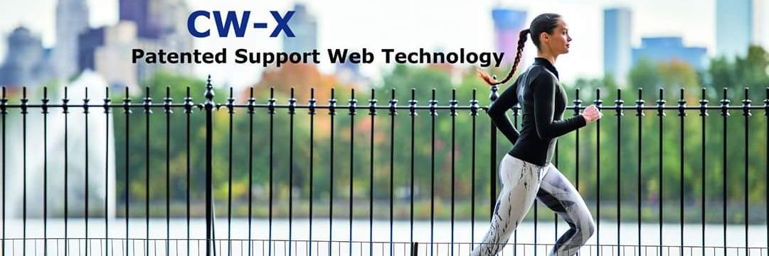 cwx_sa's profile banner image