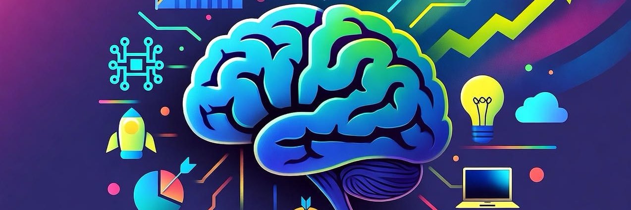 afterbrainrot's profile banner image