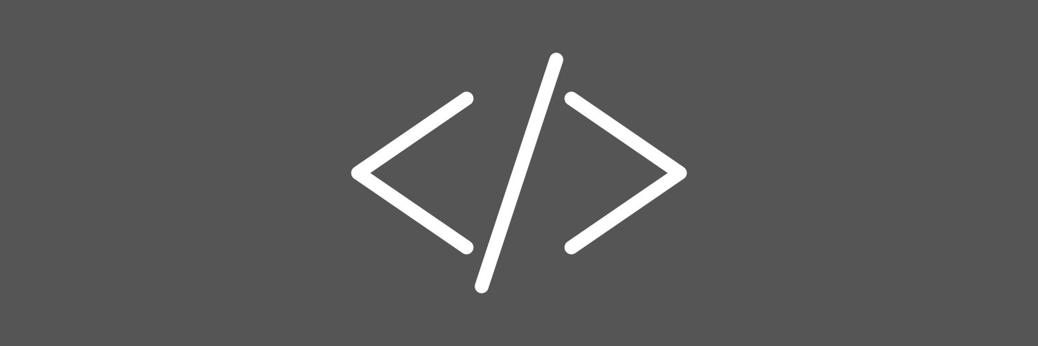 _showmeyourcode's profile banner image