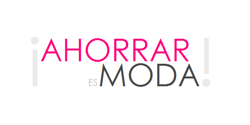noeliastyleblog's profile banner image