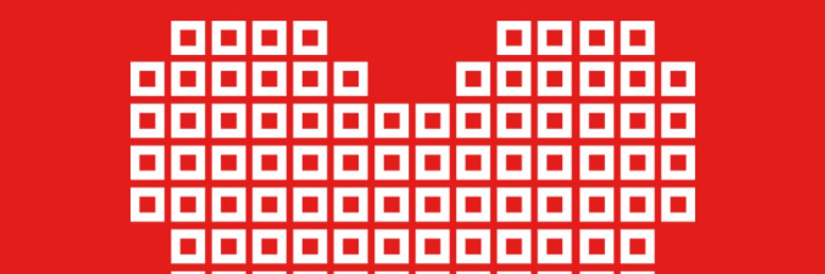 CCOO HORSE ESPAÑA banner