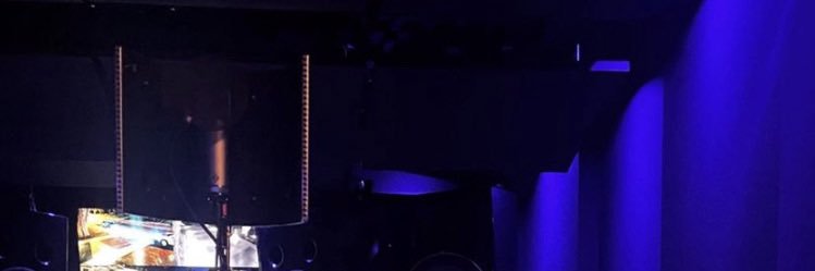 Jamarhill11's profile banner image