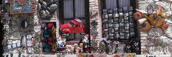 ThatBlokeSean Profile Banner