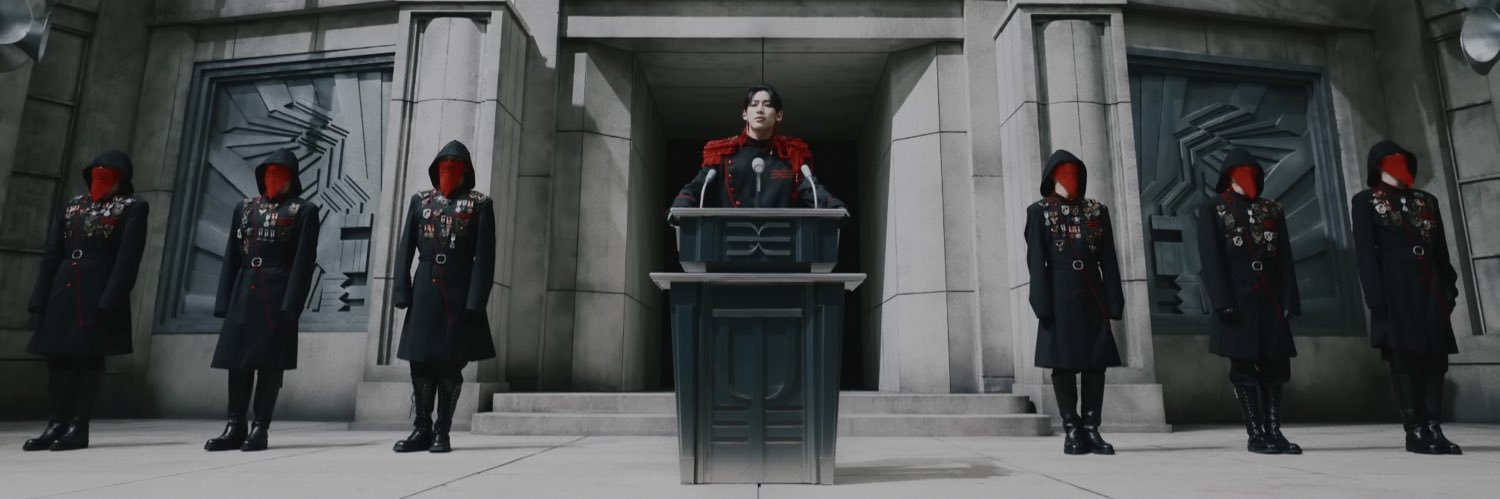 ป ว ว 🌹 𝐀𝟗𝟑 banner