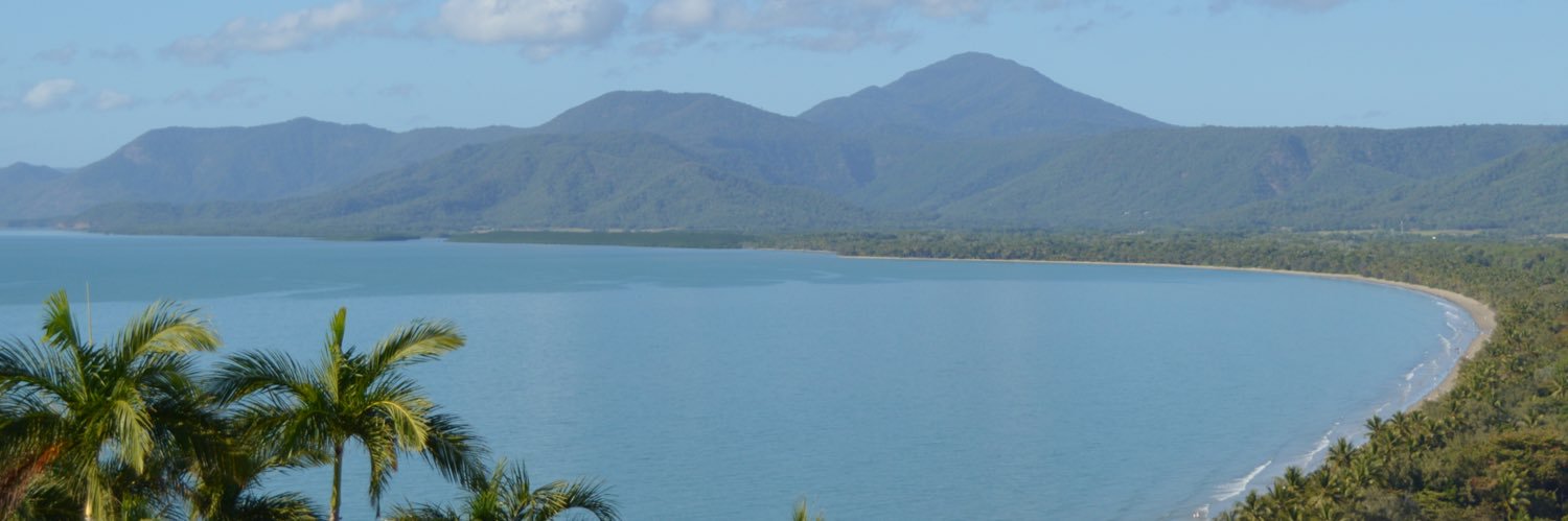 RottoDMV's profile banner image