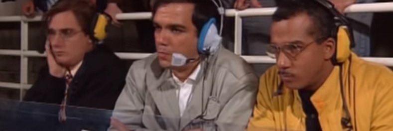 ValDLO7's profile banner image