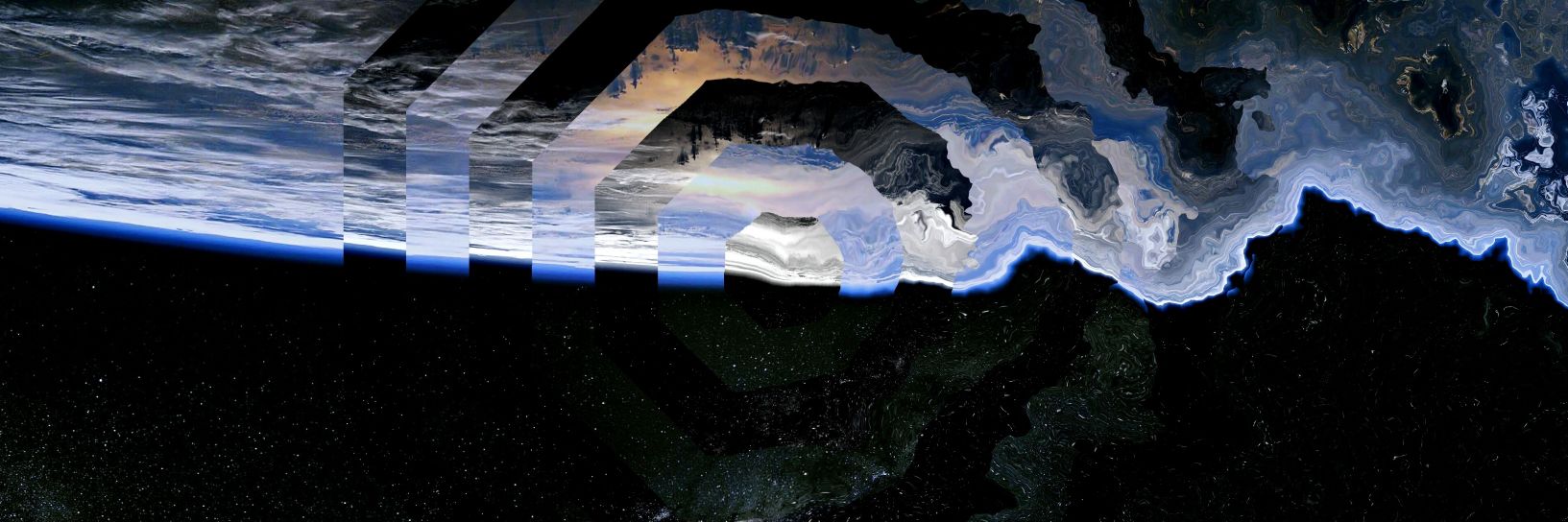 umm_rit_'s profile banner image