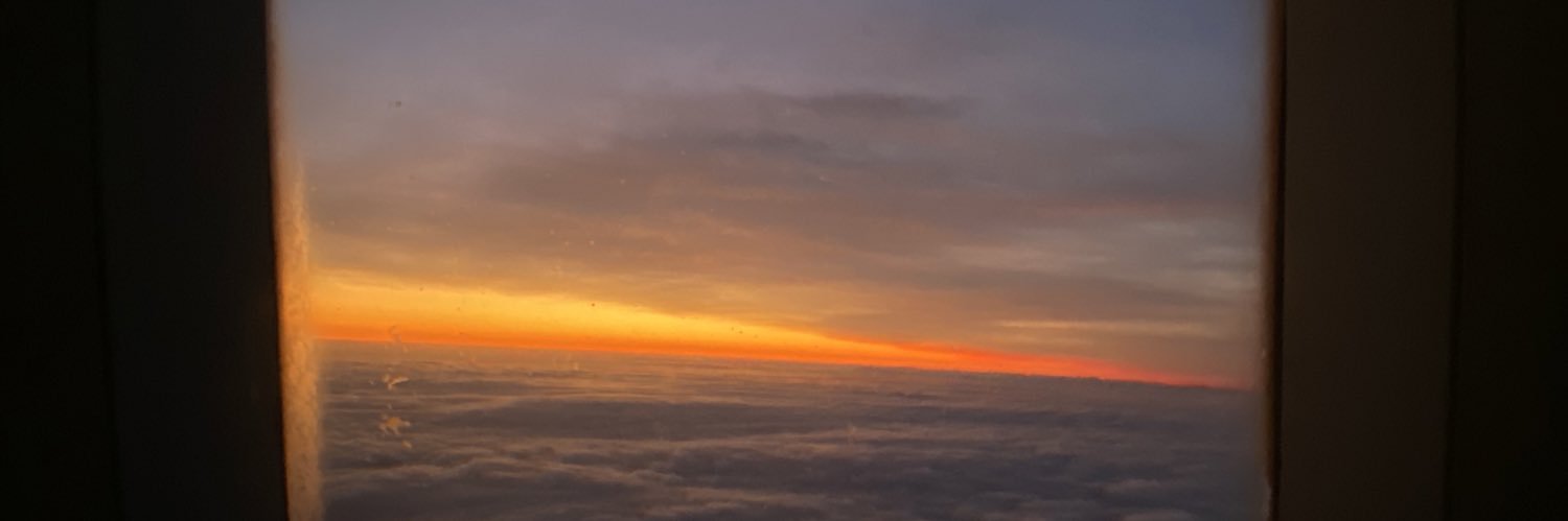 andreacenzano92's profile banner image