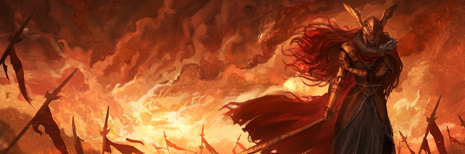GamesToTheDab's profile banner image