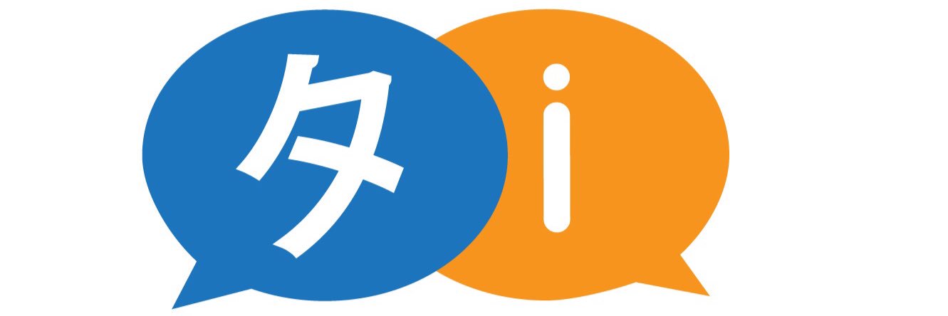 interpretap's profile banner image
