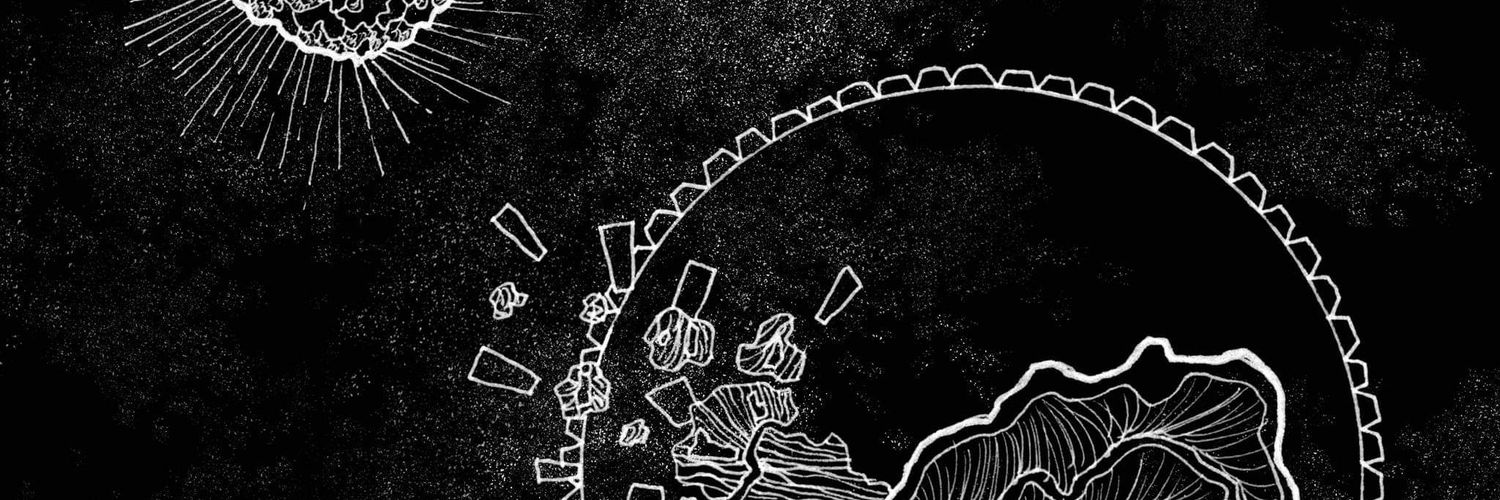 Ink of the Dragon banner