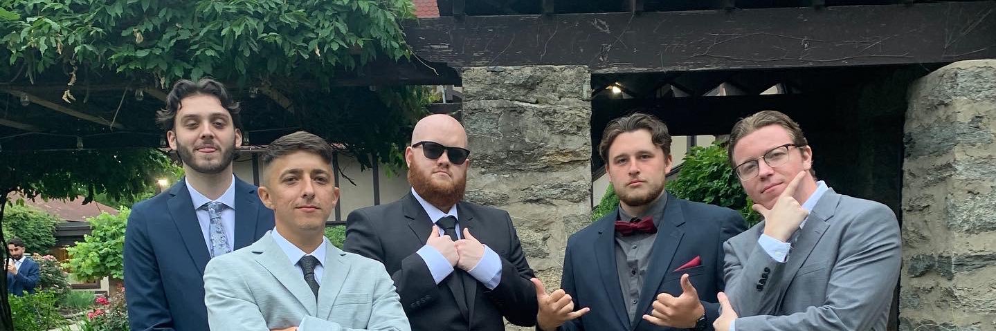 JGob_'s profile banner image