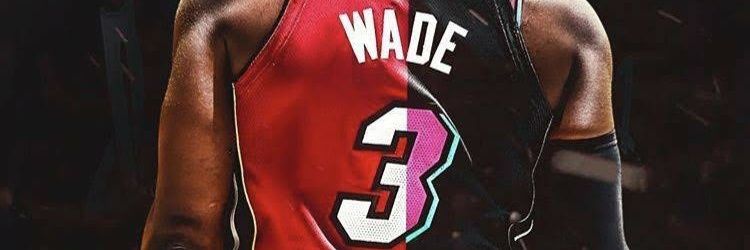 Maxou2nice's profile banner image