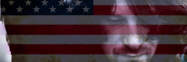 EdisunFamily's profile banner image