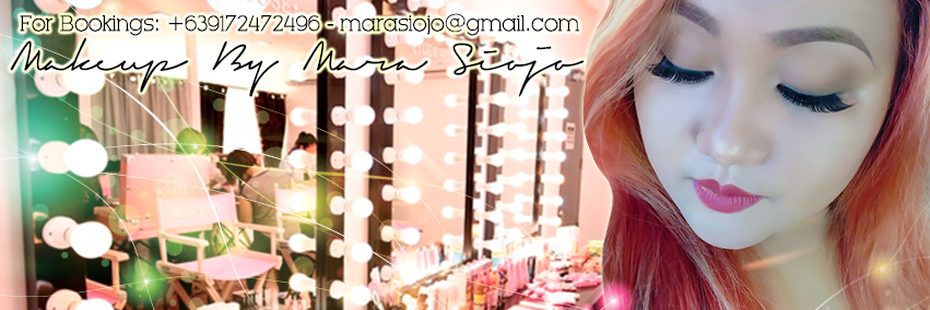 MaraSiojo's profile banner image