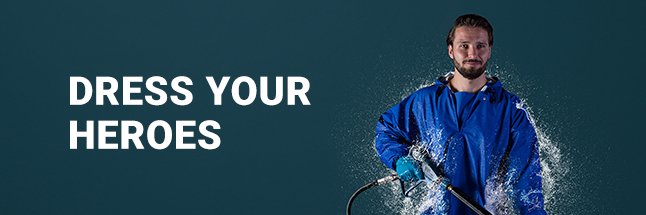 Profimex's profile banner image
