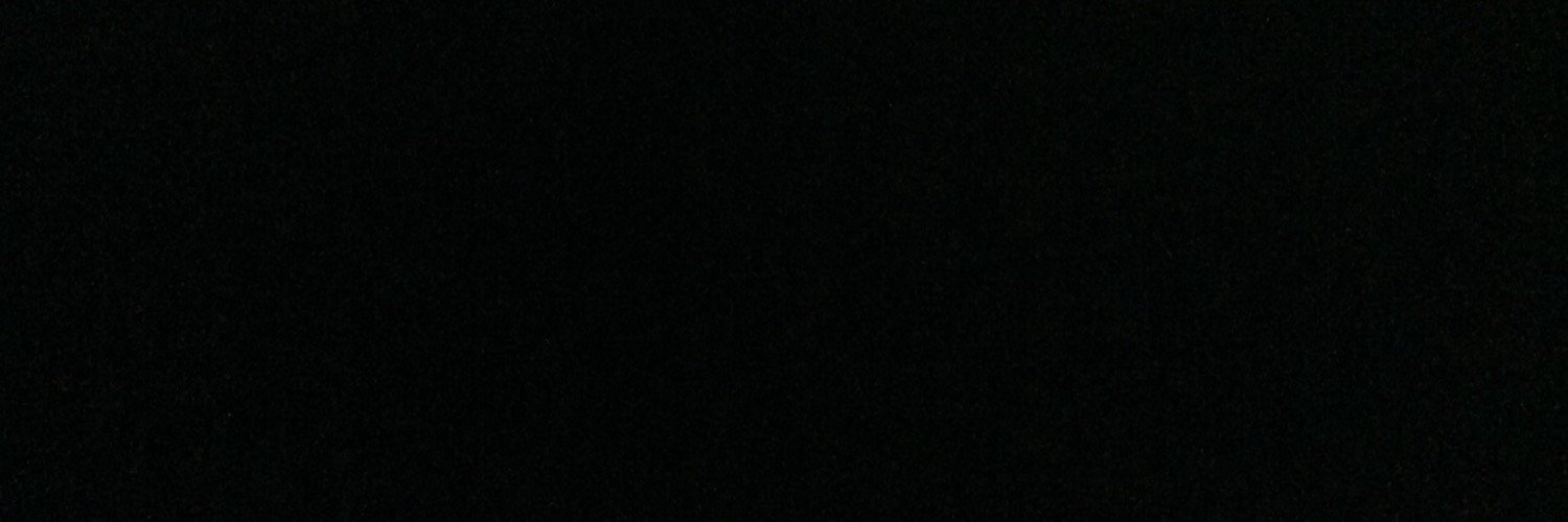 H__K___sEx's profile banner image