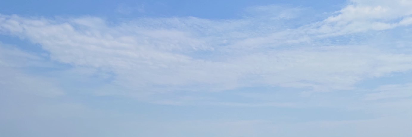 _nnett's profile banner image
