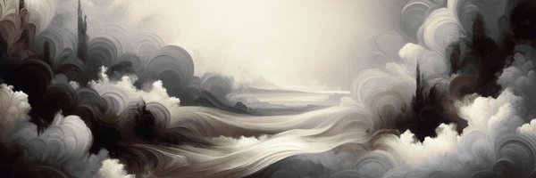ivanbreet Profile Banner