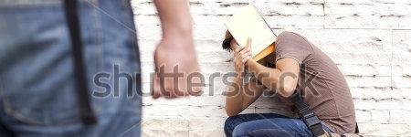 enoughbullying1's profile banner image