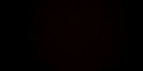 JesyRPGWT's profile banner image