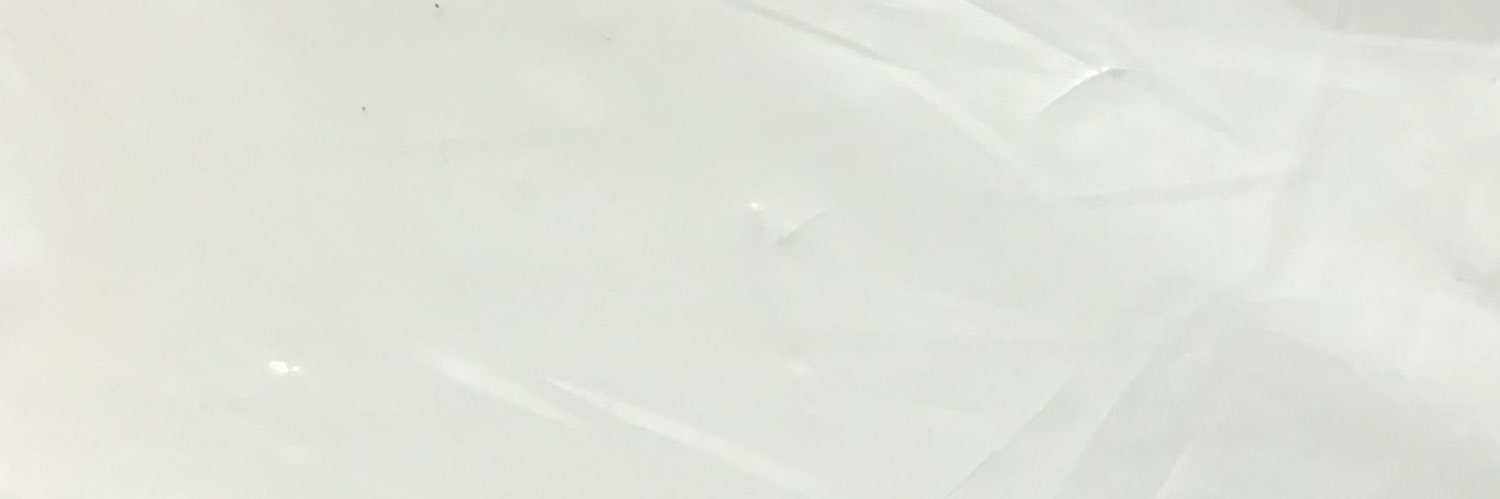 Fran_JacksonAU's profile banner image