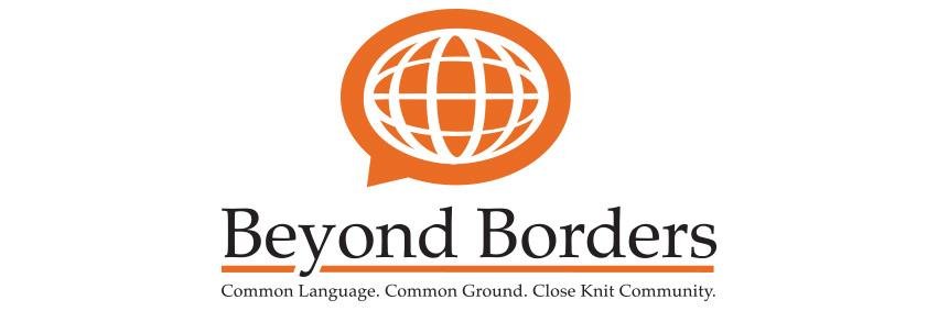 BeyondBordersLL's profile banner image