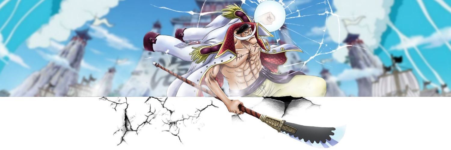 naruto006x's profile banner image
