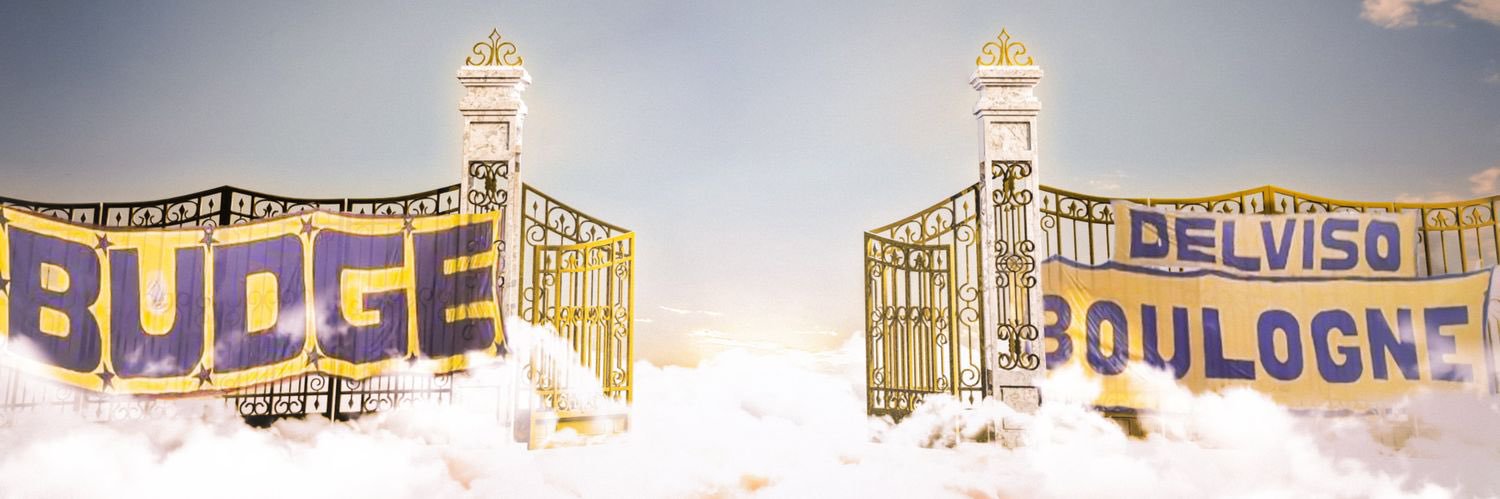 _alanparedess_'s profile banner image