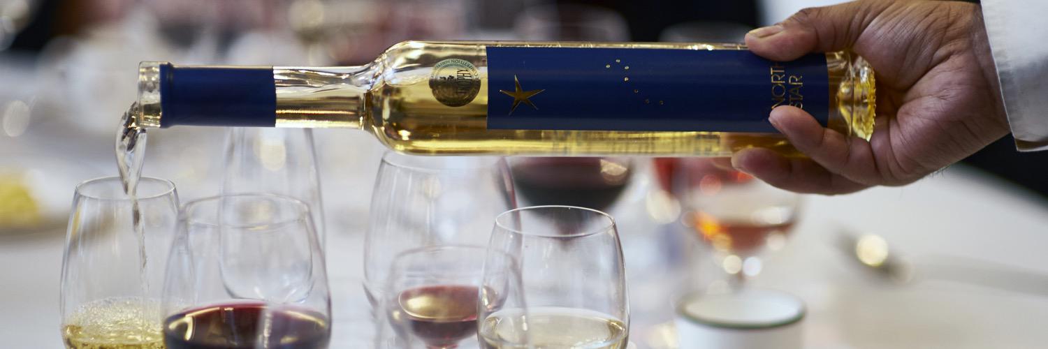 EglantineWine's profile banner image