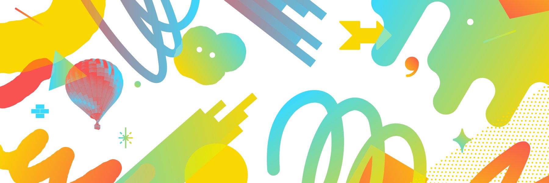 goodbytefornow's profile banner image