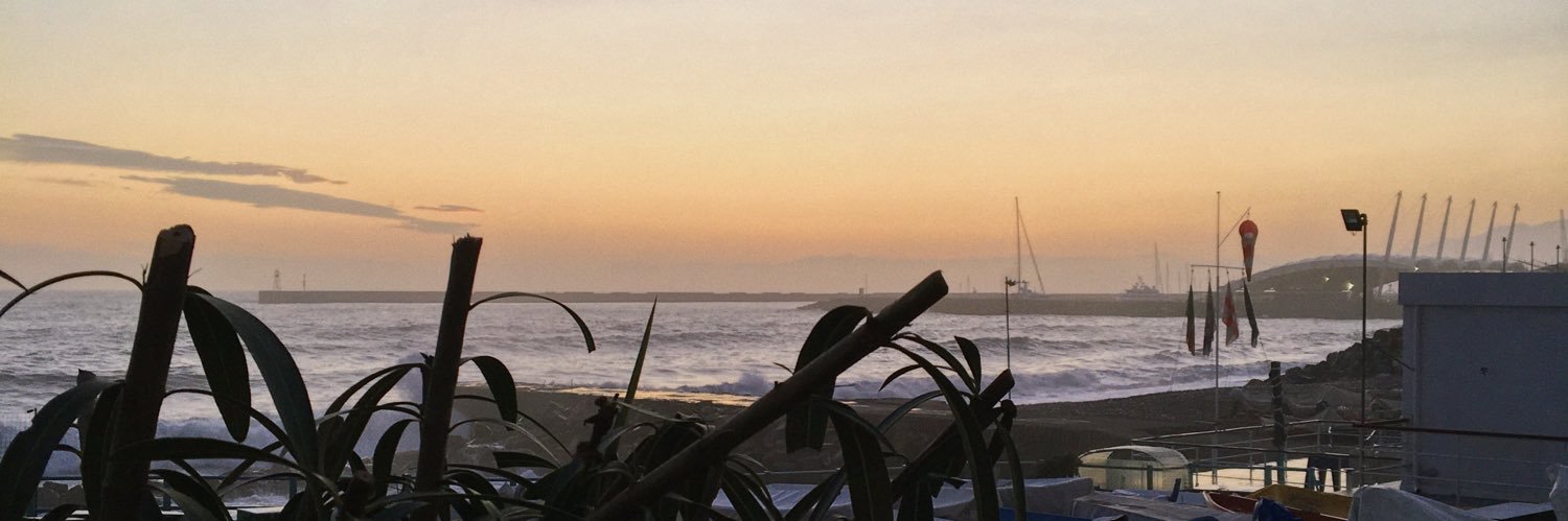 franciscabc_'s profile banner image