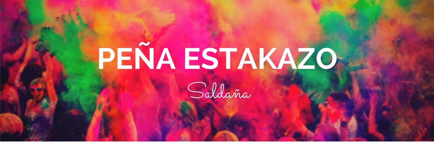 FDVestakazo's profile banner image