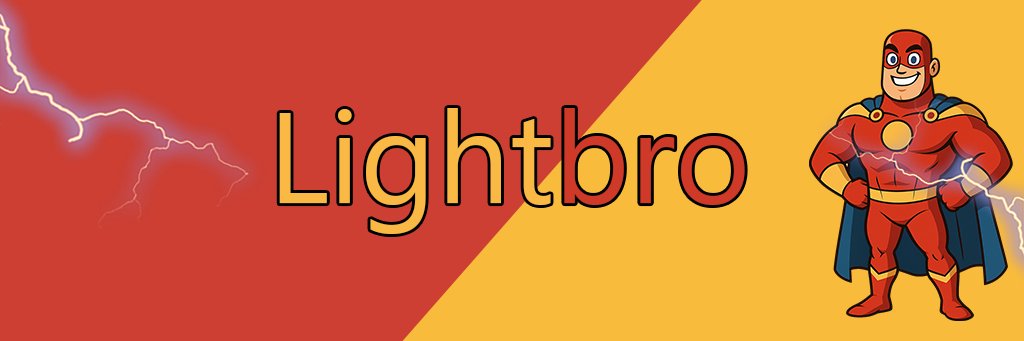LightbroSOL's profile banner image