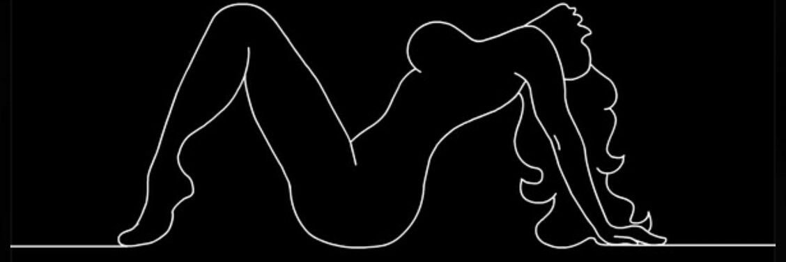 ksushaIl's profile banner image