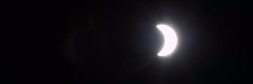 hoyaIty's profile banner image