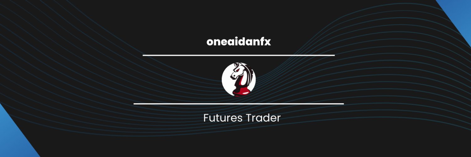 oneaidanfx's profile banner image